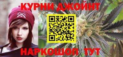 скорость Гатчина