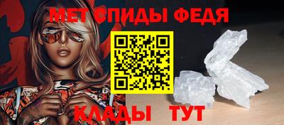 не бодяженный Гай