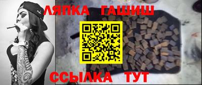 не бодяженный Гай